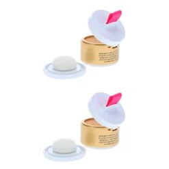 Simple Style Edit Blonde Root Touch Up Powder Medium Blonde 0.13 Oz 2 Pack -Laladaisy Trendy w2000h2000fitcrop 589