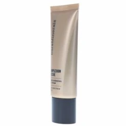Simple BareMinerals Complexion Rescue Tinted Hydrating Gel Cream Broad Spectrum SPF 30 Sienna 10 1.18 Oz -Laladaisy Trendy w2000h2000fitcrop 59