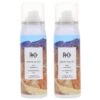 Simple R+CO Death Valley Dry Shampoo 1.6 Oz 2 Pack -Laladaisy Trendy w2000h2000fitcrop 593