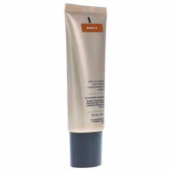 Simple BareMinerals Complexion Rescue Tinted Hydrating Gel Cream Broad Spectrum SPF 30 Sienna 10 1.18 Oz -Laladaisy Trendy w2000h2000fitcrop 60