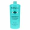 Simple Kerastase Resistance Fondant Extentioniste 33.8 Oz -Laladaisy Trendy w2000h2000fitcrop 601