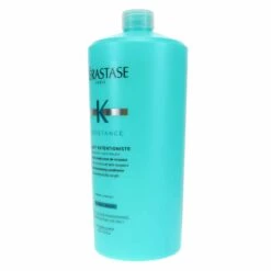 Simple Kerastase Resistance Fondant Extentioniste 33.8 Oz -Laladaisy Trendy w2000h2000fitcrop 602