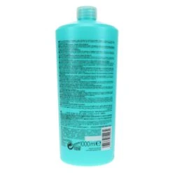 Simple Kerastase Resistance Fondant Extentioniste 33.8 Oz -Laladaisy Trendy w2000h2000fitcrop 605