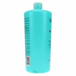 Simple Kerastase Resistance Fondant Extentioniste 33.8 Oz -Laladaisy Trendy w2000h2000fitcrop 607