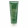 Simple Peter Thomas Roth Mega Rich Conditioner 8 Oz -Laladaisy Trendy w2000h2000fitcrop 609