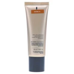 Simple BareMinerals Complexion Rescue Tinted Hydrating Gel Cream Broad Spectrum SPF 30 Sienna 10 1.18 Oz -Laladaisy Trendy w2000h2000fitcrop 61