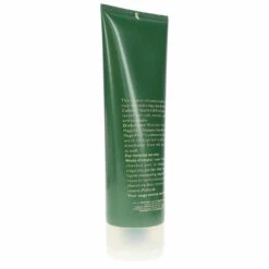 Simple Peter Thomas Roth Mega Rich Conditioner 8 Oz -Laladaisy Trendy w2000h2000fitcrop 611