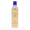 Simple Aveda Brilliant Shampoo 8.5 Oz