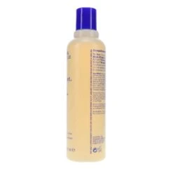 Simple Aveda Brilliant Shampoo 8.5 Oz -Laladaisy Trendy w2000h2000fitcrop 619
