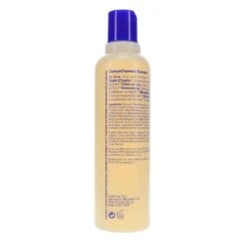 Simple Aveda Brilliant Shampoo 8.5 Oz -Laladaisy Trendy w2000h2000fitcrop 620