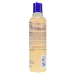 Simple Aveda Brilliant Shampoo 8.5 Oz -Laladaisy Trendy w2000h2000fitcrop 621