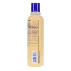 Simple Aveda Brilliant Shampoo 8.5 Oz -Laladaisy Trendy w2000h2000fitcrop 622