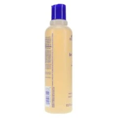 Simple Aveda Brilliant Shampoo 8.5 Oz -Laladaisy Trendy w2000h2000fitcrop 623