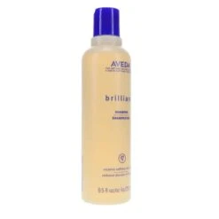 Simple Aveda Brilliant Shampoo 8.5 Oz -Laladaisy Trendy w2000h2000fitcrop 624