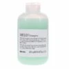 Simple Davines MELU Anti-breakage Shampoo 8.45 Oz -Laladaisy Trendy w2000h2000fitcrop 625