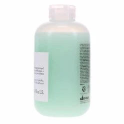 Simple Davines MELU Anti-breakage Shampoo 8.45 Oz -Laladaisy Trendy w2000h2000fitcrop 627