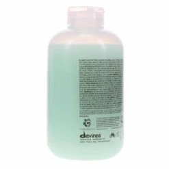 Simple Davines MELU Anti-breakage Shampoo 8.45 Oz -Laladaisy Trendy w2000h2000fitcrop 628