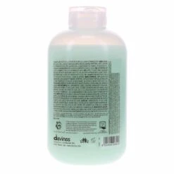 Simple Davines MELU Anti-breakage Shampoo 8.45 Oz -Laladaisy Trendy w2000h2000fitcrop 629