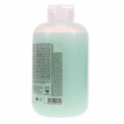 Simple Davines MELU Anti-breakage Shampoo 8.45 Oz -Laladaisy Trendy w2000h2000fitcrop 630