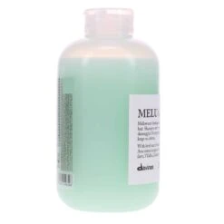 Simple Davines MELU Anti-breakage Shampoo 8.45 Oz -Laladaisy Trendy w2000h2000fitcrop 631