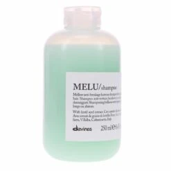 Simple Davines MELU Anti-breakage Shampoo 8.45 Oz -Laladaisy Trendy w2000h2000fitcrop 632