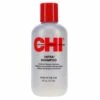 Simple CHI Infra Moisture Therapy Shampoo 6 Oz -Laladaisy Trendy w2000h2000fitcrop 633