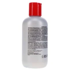 Simple CHI Infra Moisture Therapy Shampoo 6 Oz 13 Simple CHI Infra Moisture Therapy Shampoo 6 Oz -Laladaisy Trendy w2000h2000fitcrop 636