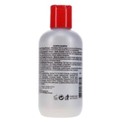 Simple CHI Infra Moisture Therapy Shampoo 6 Oz 14 Simple CHI Infra Moisture Therapy Shampoo 6 Oz -Laladaisy Trendy w2000h2000fitcrop 637