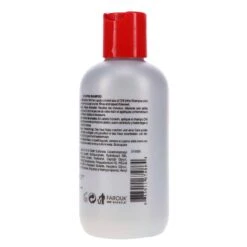 Simple CHI Infra Moisture Therapy Shampoo 6 Oz 15 Simple CHI Infra Moisture Therapy Shampoo 6 Oz -Laladaisy Trendy w2000h2000fitcrop 638