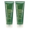 Simple Peter Thomas Roth Mega Rich Conditioner 8 Oz 2 Pack -Laladaisy Trendy w2000h2000fitcrop 641