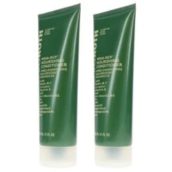 Simple Peter Thomas Roth Mega Rich Conditioner 8 Oz 2 Pack -Laladaisy Trendy w2000h2000fitcrop 642