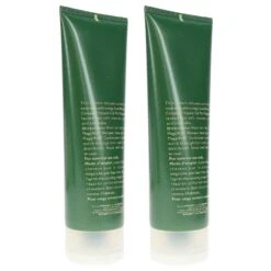 Simple Peter Thomas Roth Mega Rich Conditioner 8 Oz 2 Pack -Laladaisy Trendy w2000h2000fitcrop 643