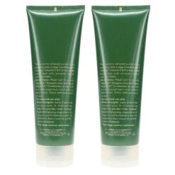 Simple Peter Thomas Roth Mega Rich Conditioner 8 Oz 2 Pack -Laladaisy Trendy w2000h2000fitcrop 644