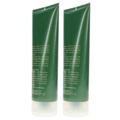 Simple Peter Thomas Roth Mega Rich Conditioner 8 Oz 2 Pack -Laladaisy Trendy w2000h2000fitcrop 645