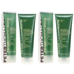 Simple Peter Thomas Roth Mega Rich Conditioner 8 Oz 2 Pack -Laladaisy Trendy w2000h2000fitcrop 647