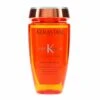 Simple Kerastase Discipline Oleo Relax Shampoo 8.5 Oz -Laladaisy Trendy w2000h2000fitcrop 649