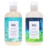 Simple R+CO Atlantis Moisturizing Shampoo 8.5 Oz & Atlantis Moisturizing Conditioner 8.5 Oz Combo Pack 2 Simple R+CO Atlantis Moisturizing Shampoo 8.5 Oz & Atlantis Moisturizing Conditioner 8.5 Oz Combo Pack -Laladaisy Trendy w2000h2000fitcrop 657