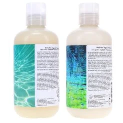 Simple R+CO Atlantis Moisturizing Shampoo 8.5 Oz & Atlantis Moisturizing Conditioner 8.5 Oz Combo Pack 12 Simple R+CO Atlantis Moisturizing Shampoo 8.5 Oz & Atlantis Moisturizing Conditioner 8.5 Oz Combo Pack -Laladaisy Trendy w2000h2000fitcrop 659