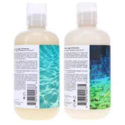 Simple R+CO Atlantis Moisturizing Shampoo 8.5 Oz & Atlantis Moisturizing Conditioner 8.5 Oz Combo Pack 14 Simple R+CO Atlantis Moisturizing Shampoo 8.5 Oz & Atlantis Moisturizing Conditioner 8.5 Oz Combo Pack -Laladaisy Trendy w2000h2000fitcrop 661