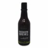 Simple Redken Brews Daily Shampoo 10.1 Oz -Laladaisy Trendy w2000h2000fitcrop 665