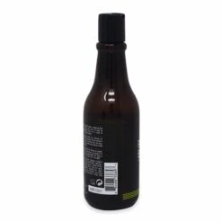 Simple Redken Brews Daily Shampoo 10.1 Oz -Laladaisy Trendy w2000h2000fitcrop 667