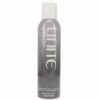 Simple UNITE Hair U:DRY Plus + Dry Shampoo 5 Oz -Laladaisy Trendy w2000h2000fitcrop 668