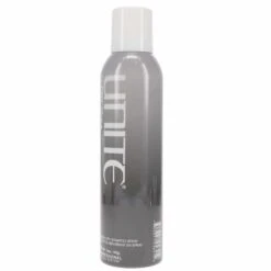 Simple UNITE Hair U:DRY Plus + Dry Shampoo 5 Oz -Laladaisy Trendy w2000h2000fitcrop 669
