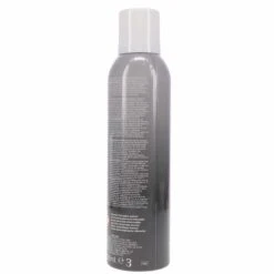 Simple UNITE Hair U:DRY Plus + Dry Shampoo 5 Oz -Laladaisy Trendy w2000h2000fitcrop 673