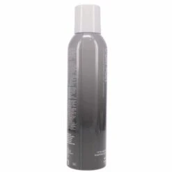 Simple UNITE Hair U:DRY Plus + Dry Shampoo 5 Oz -Laladaisy Trendy w2000h2000fitcrop 674