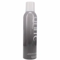 Simple UNITE Hair U:DRY Plus + Dry Shampoo 5 Oz -Laladaisy Trendy w2000h2000fitcrop 675