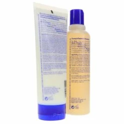 Simple Aveda Brilliant Shampoo 8.5 Oz & Brilliant Conditioner 6.7 Oz Combo Pack -Laladaisy Trendy w2000h2000fitcrop 678