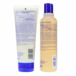 Simple Aveda Brilliant Shampoo 8.5 Oz & Brilliant Conditioner 6.7 Oz Combo Pack -Laladaisy Trendy w2000h2000fitcrop 679
