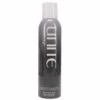 Simple UNITE Hair U:HIGH Dry Shampoo 6.7 Oz 2 Simple UNITE Hair U:HIGH Dry Shampoo 6.7 Oz -Laladaisy Trendy w2000h2000fitcrop 684
