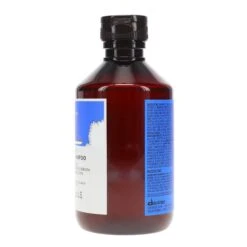 Simple Davines NaturalTech Rebalancing Shampoo 8.5 Oz 12 Simple Davines NaturalTech Rebalancing Shampoo 8.5 Oz -Laladaisy Trendy w2000h2000fitcrop 694